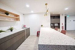 圓山陽明|景觀大兩房平車雙衛浴|明星學區