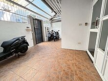 東區★成大商圈滿租8套房透天╭★°住商姚語宸★