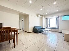 🔥狂降百萬🔥陽光好宅首選，生活機能一應俱全🔥