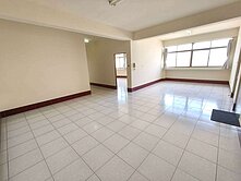 (龍)小港捷運站鬧中取靜大坪數美寓-主建物很大