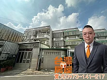 充實築夢🏠-我最低價✨楊湖路四房美別墅｜室內車位