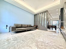 ★東森壯壯★龍井新光田邊間採光六年屋齡大地坪