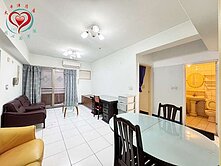 鶯歌昌福學區合家歡大三房♥同心圓小錡