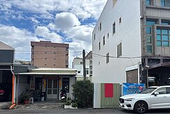 🧨恆春鎮市中心全聯旁優質建地