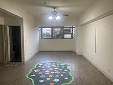 東湖大湖麗園大樓二房車位