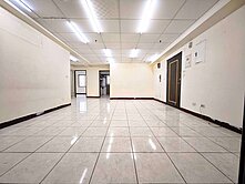 興大附中景觀戶次頂樓三房平車(E棟)