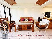 日月光🌟高樓美景四房大戶🔥🔥🔥