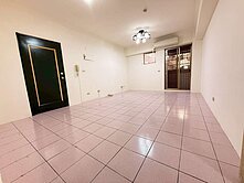 高工美村商圈樹義國小大三房