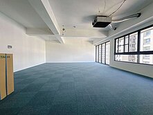 ★東森壯壯★梧棲昇祐商辦