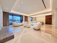 七期地標💖SRC雙主臥✨尊榮即住豪宅