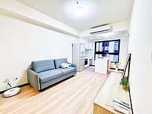 【中信小嘎💯】夢悅城採光玄關戶兩房平車💎