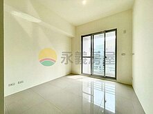 獨家～～瑞豐國中｜近輕軌凱旋二聖全新三房平車