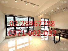 ❤️信義之丘景觀宅~洽0228967788