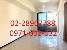 ❤️北投禾碩樹晴三房~洽0228967788