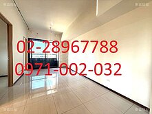 ❤️禾碩樹晴三房~洽0228967788