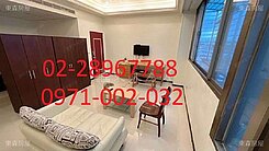 ❤️奇岩捷運電梯三樓❤️~洽0228967788