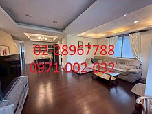 ❤️新北投面公園頂樓雅寓~洽0228967788