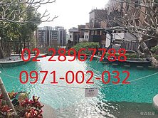 ❤️森原大器三房+雙車位~洽0228967788