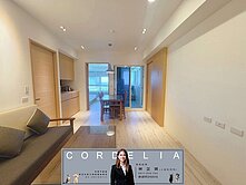 獨家江南頤和精品三房車🐶央北團隊琪琪