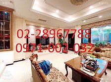 ❤️奇岩漂亮別墅❤️~洽0228967788