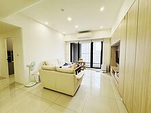 專任-昇公館四房車位