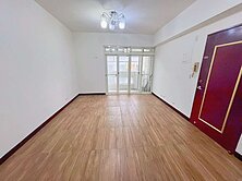 【冠軍小嘎✨】信義區華廈深美國小旁電梯美3房🏆