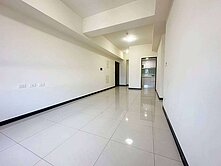 高鐵特區佳展高樓層三房大平車