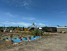 樂福集團獨家✨台中港市鎮住四建地