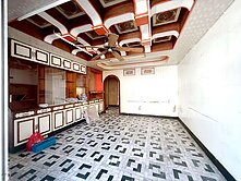 127幸福成家找麗姐~新莊捷運邊間頂佳佳