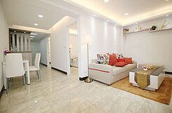 獨賣🌈內壢後火車站.興仁公園.中正國小一樓2房