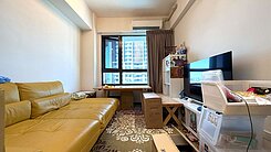 烏日高鐵_高鐵之星_視野佳_兩房平車