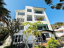 就在康橋🌄華城景觀庭院🏡精裝別墅