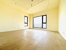 知音悅隨心所欲雙平車三房|住商琇萍