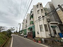 喜歡我努力🌈近青埔A19.月眉路前院停車湖景別墅