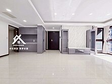 💜今日可看屋💜稀有四房加車位