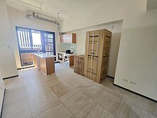 高鐵左營站│鉑愛悦│全新高樓層景觀三房+B2平車