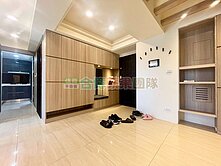 ~ 大降價 ~八德建德公園高品味三房車 ~