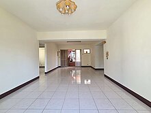 北屯/水湳市場旁/大室內/四房車位