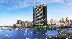 🔥預售∥潤隆鉑悅∥海景2房🔥