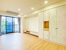 【專任】走路就到台中巨蛋!舜元知茵三房平車稀有釋出