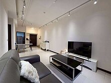 ♥️永恆良欣♥️台元AI園區 興時代高樓三房平車