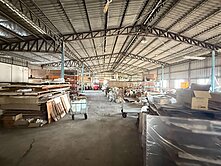 湖內三角窗|雙面臨路|99米大面寬農舍|住商琇萍