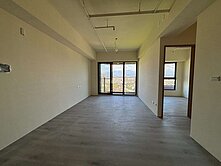 💯龍潭和禾耘景觀高樓層3房車🍎