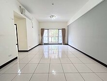 南勢角捷運✔️金門新村✔️邊間三房車❤️住商小嫺