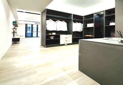 ★太平振福路★ 絕美透店間間套房