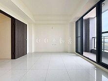 ★東森壯壯★新光田特區全新未住四房透天別墅