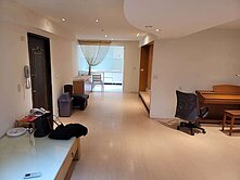 ✅帝寶景觀華廈✅