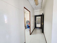 輕軌站前C29棋琴景觀兩房