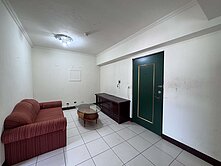 後站慈濟生活圈採光佳2房華廈