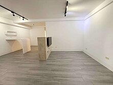 鹽行商圈南科最愛三房平車【C016】